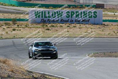 media/Apr-13-2025-Touge2Track (Sun) [[1b03265cc0]]/Purple group/Turn 3/